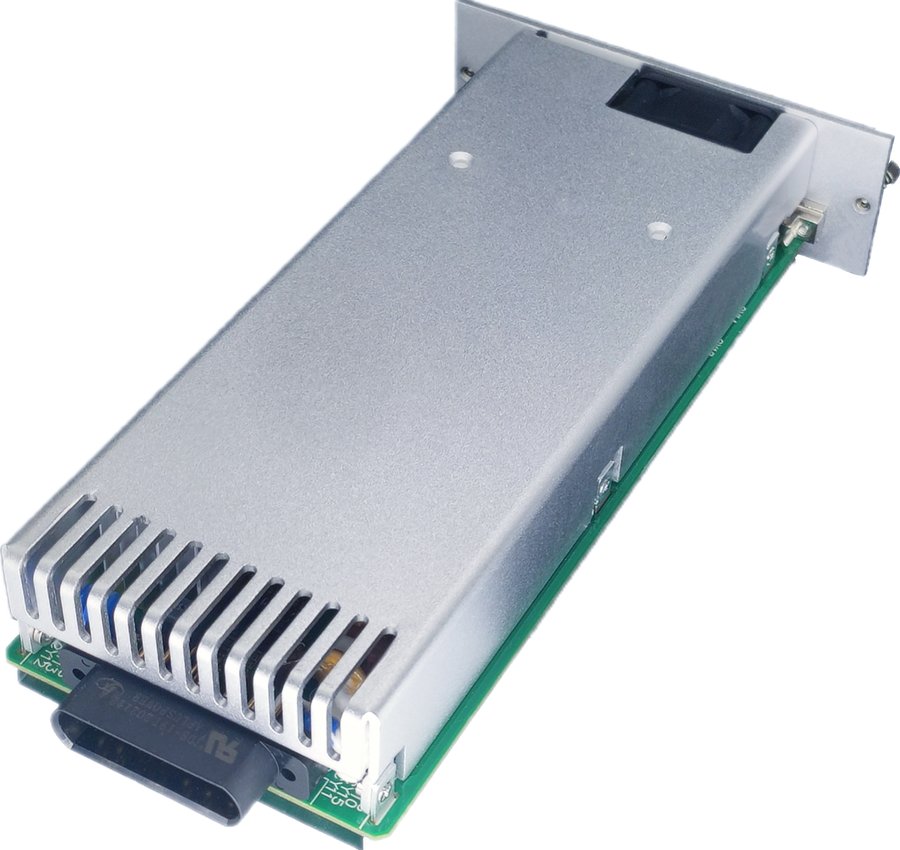 DD300-110S48