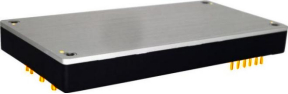 MDF600-110S12A