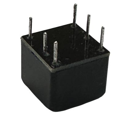 MDHZ5-28D12FB